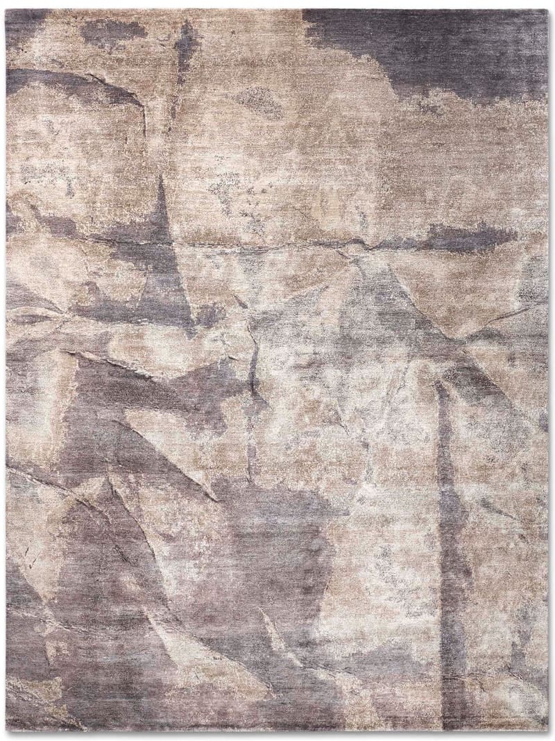 Tappeto Beige Mix Lux 2
