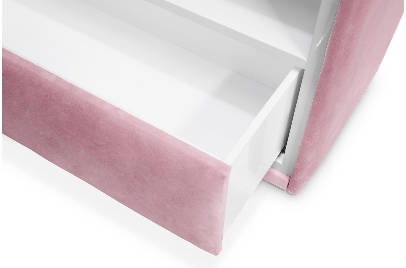 Libreria Per Bambini Sugar Rush