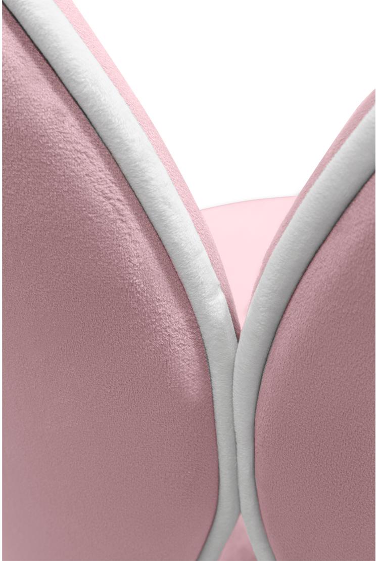 Sedia Per Bambini Pixie Magic