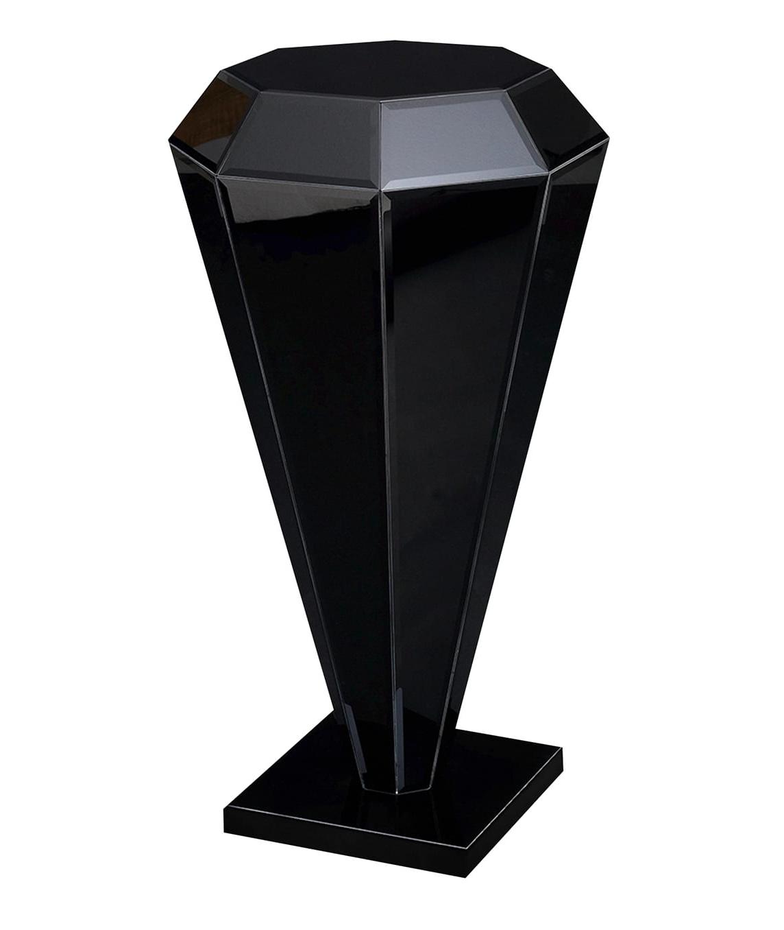 Colonna Diamante