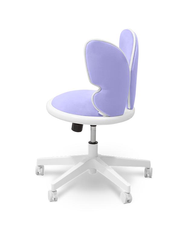 Sedia Per Bambini Pixie Magic