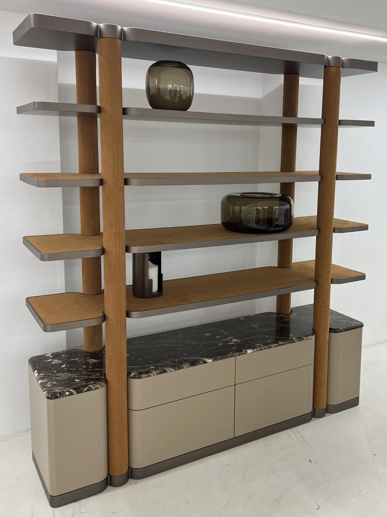 Libreria Bon Ton