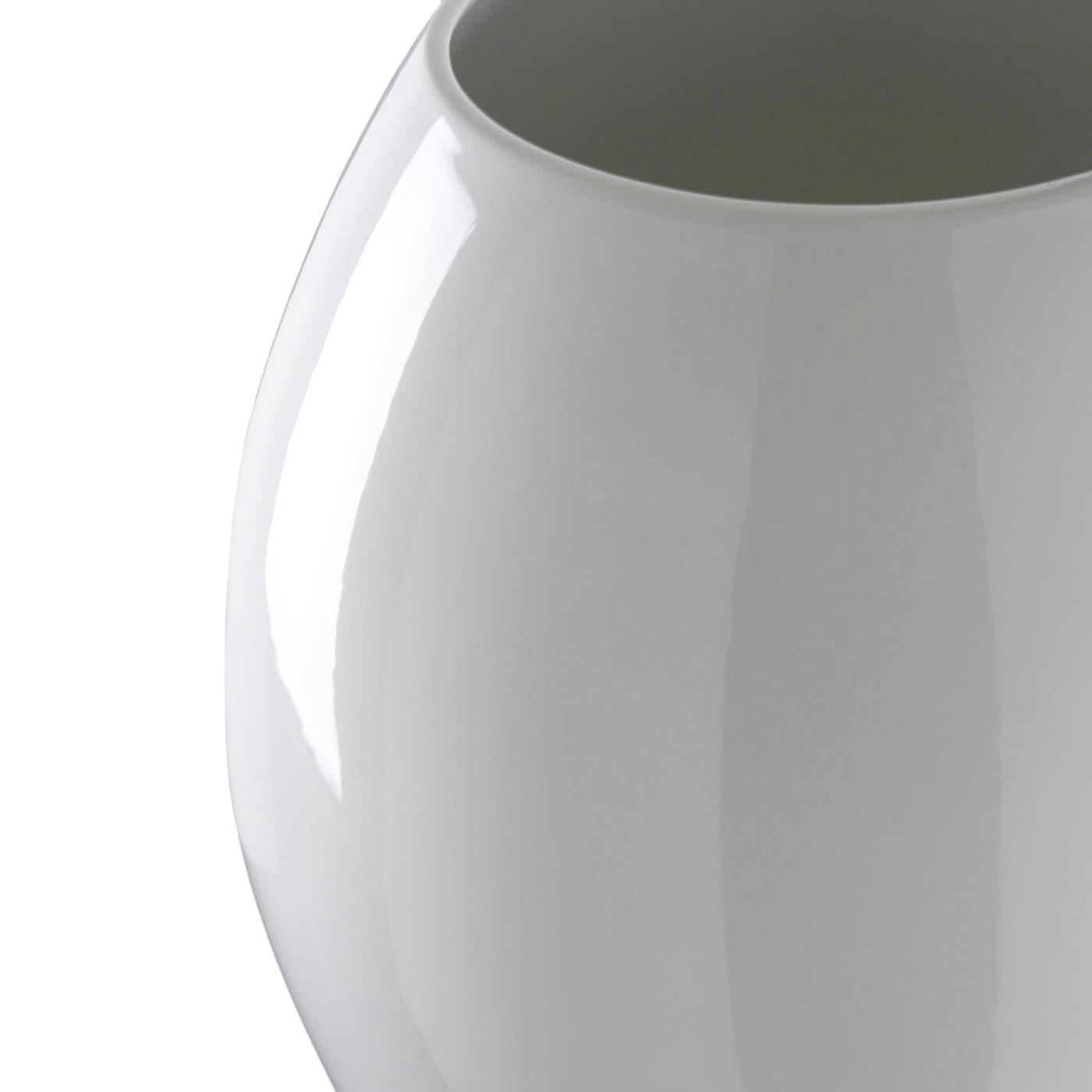Vaso Clessidra