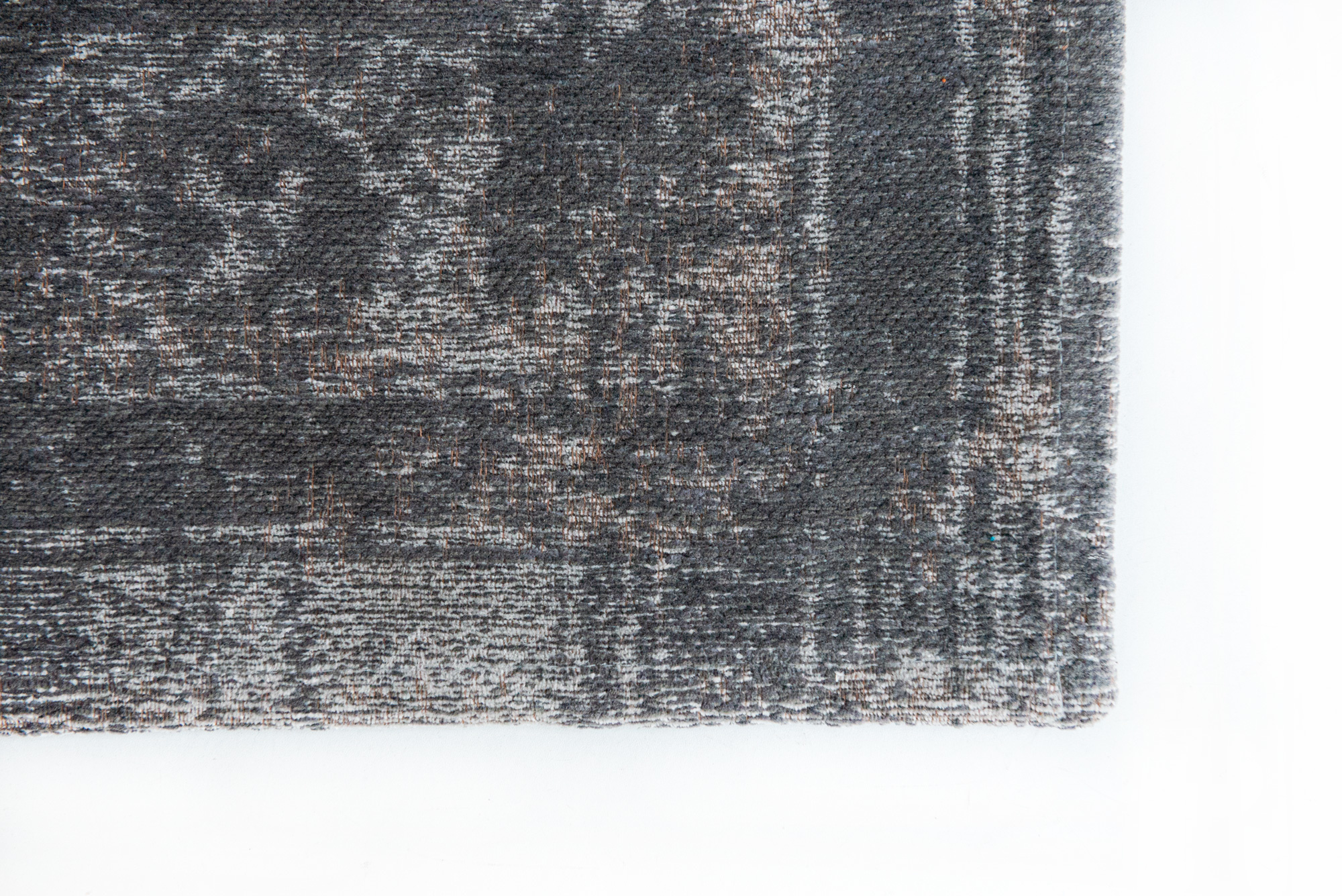 Tappeto Pietra 9148