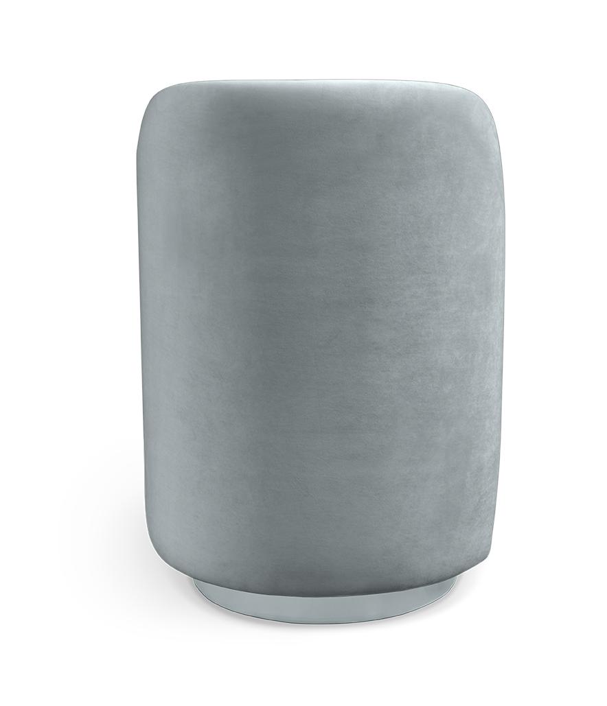Lettino Per Neonati Cloud Nest