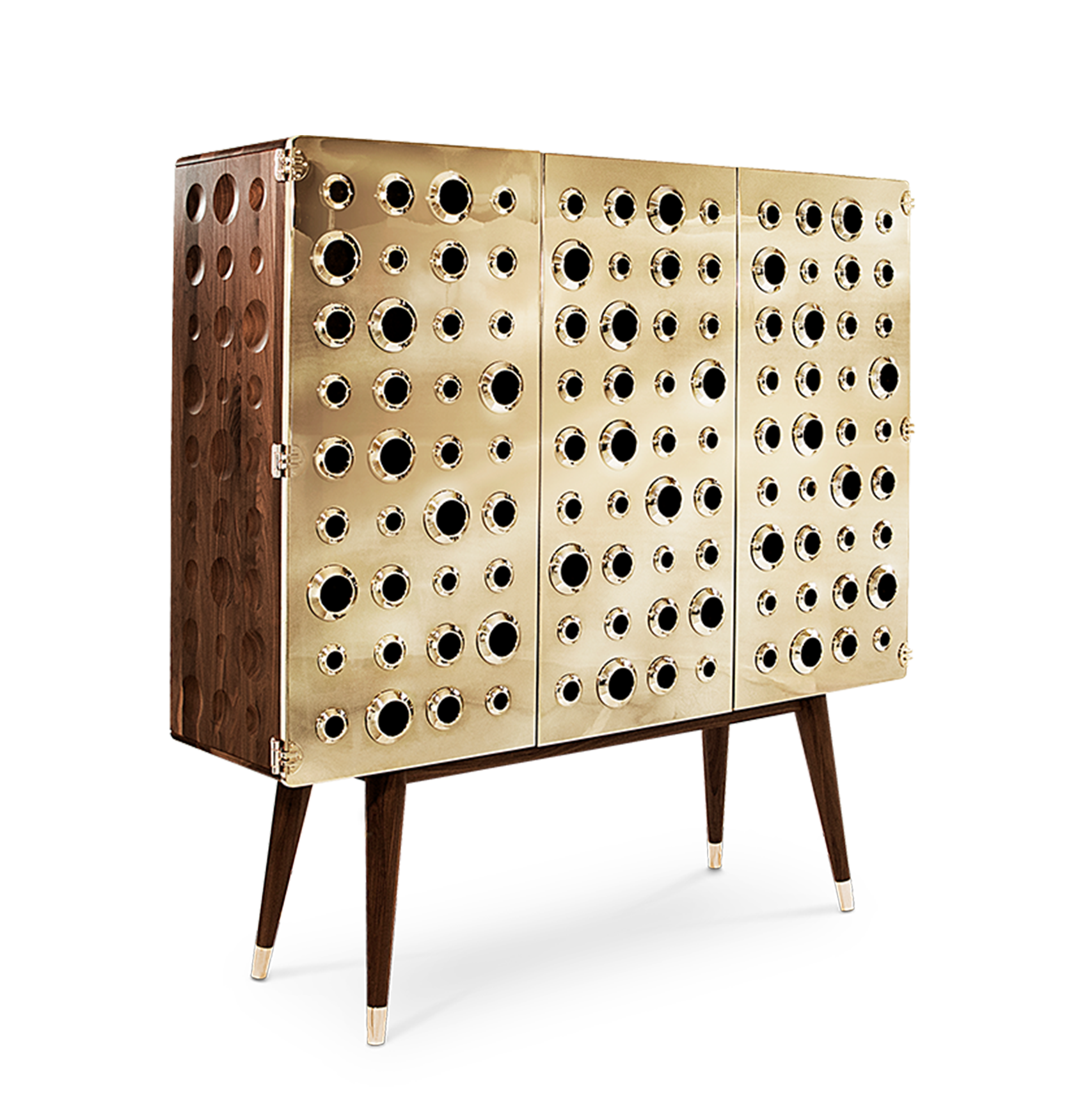 Credenza Marlow