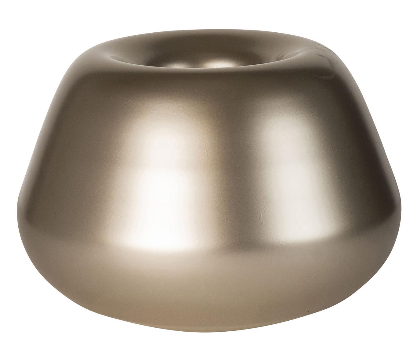 Vaso Bean Piccolo