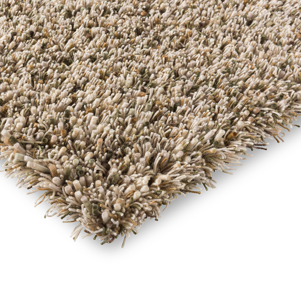 Tappeto Spring Fresh Hay | Misura: 200 x 300 cm