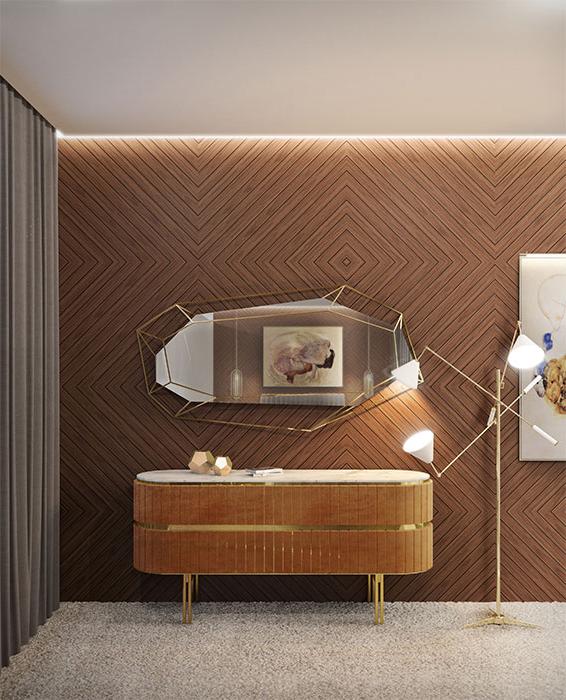 Credenza Elton - 7
