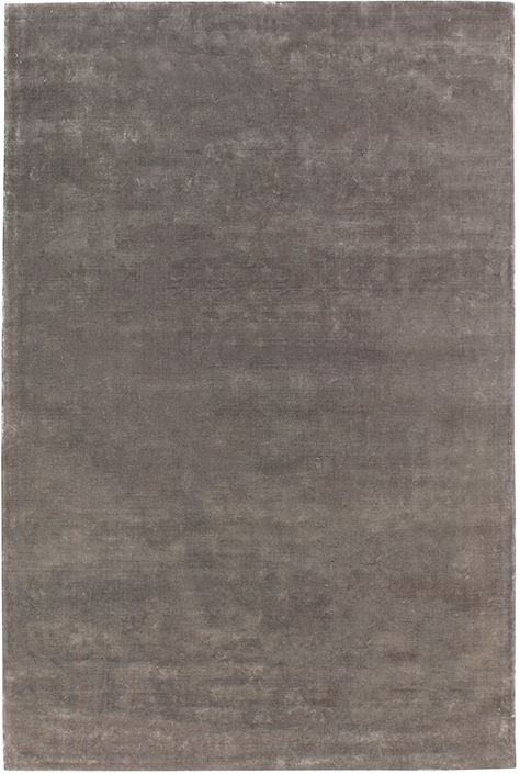 Tappeto Grigio Tinta Unita | Misura: 170 x 240 cm