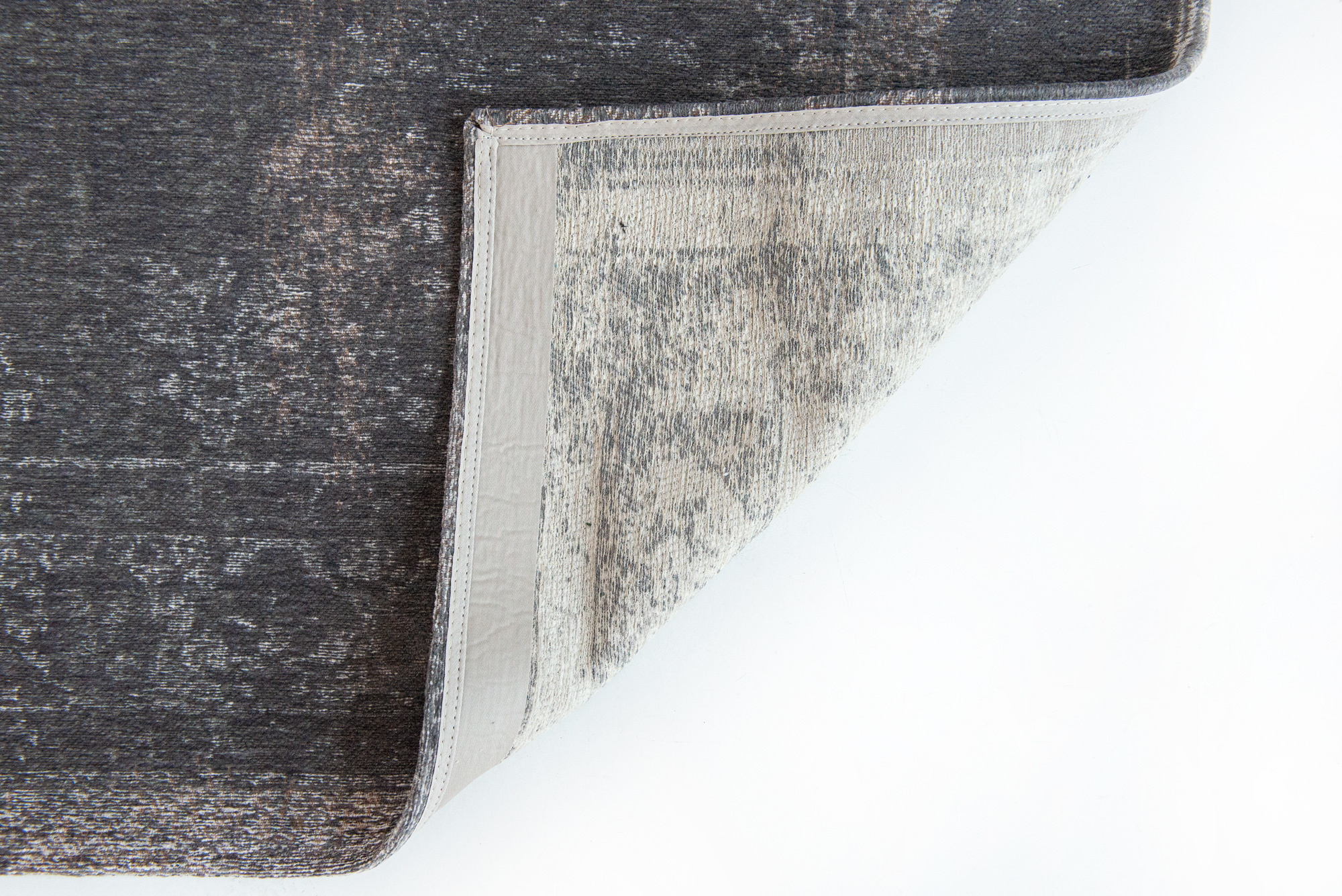 Tappeto Pietra 9148