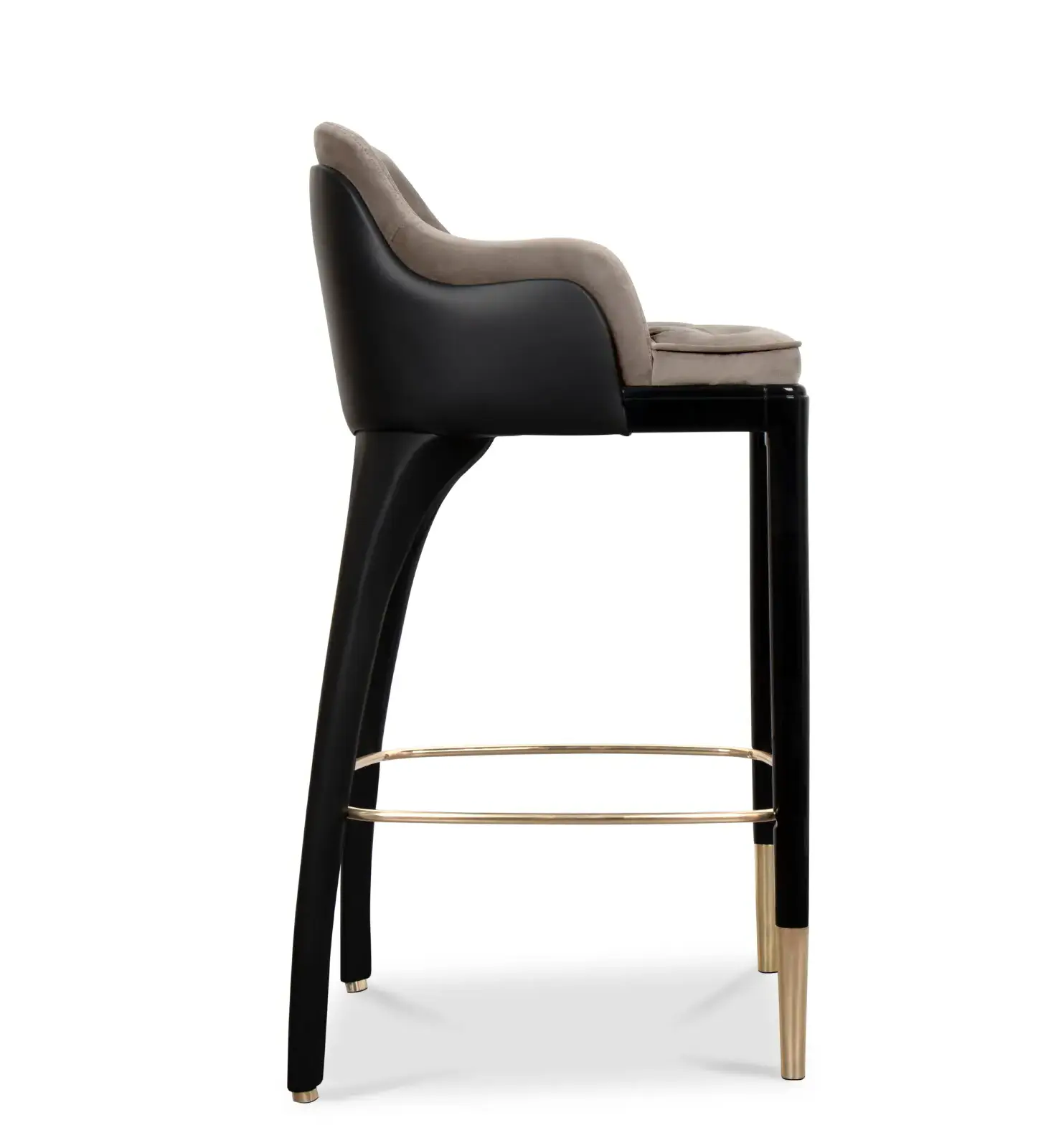 Sgabello da Banco Regal