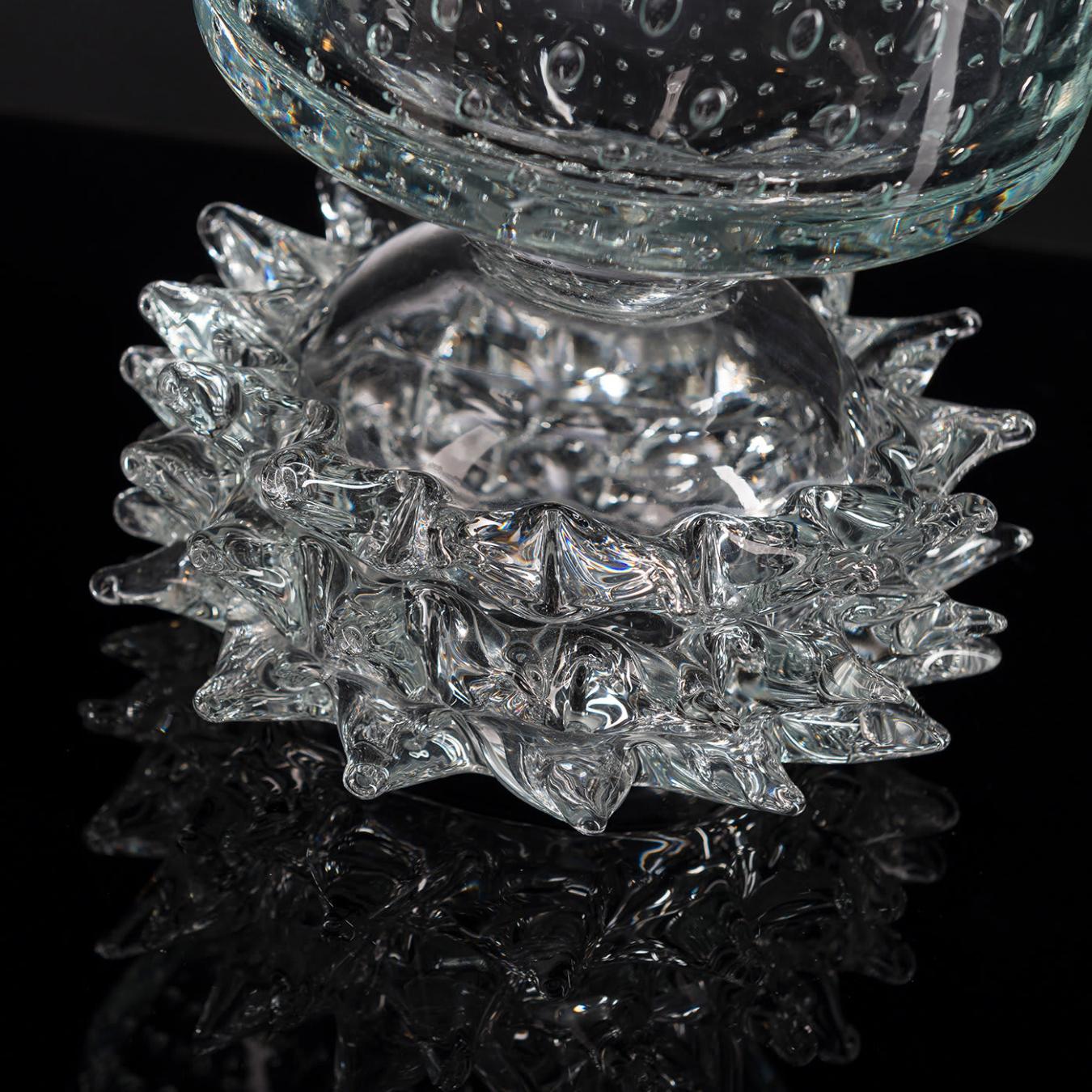 Vaso Cilindrico Correr