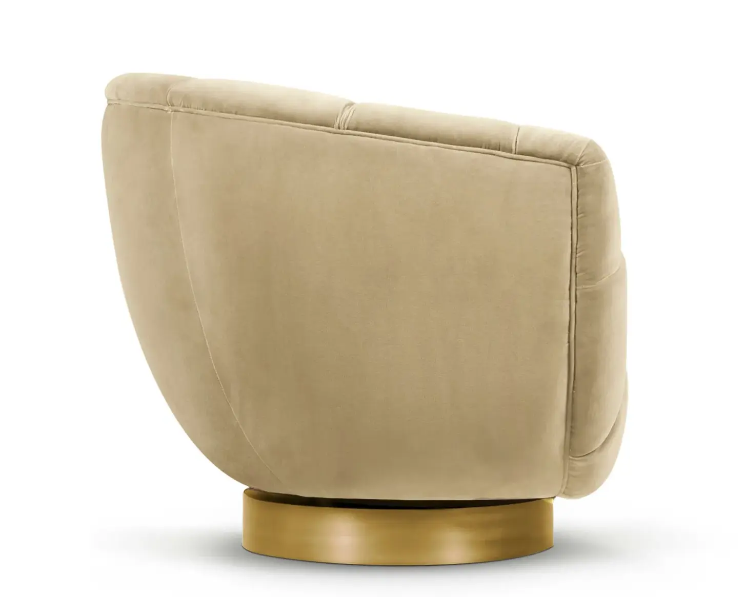 Poltrona Elegance