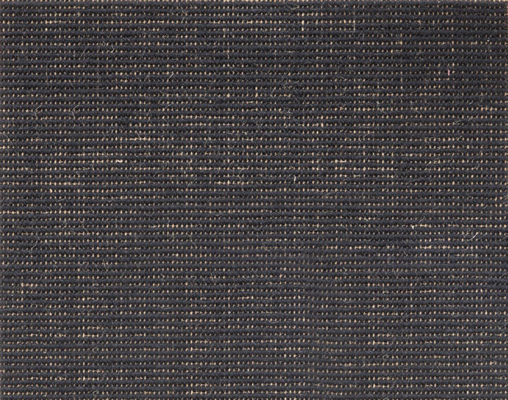 Moquette Urbanite