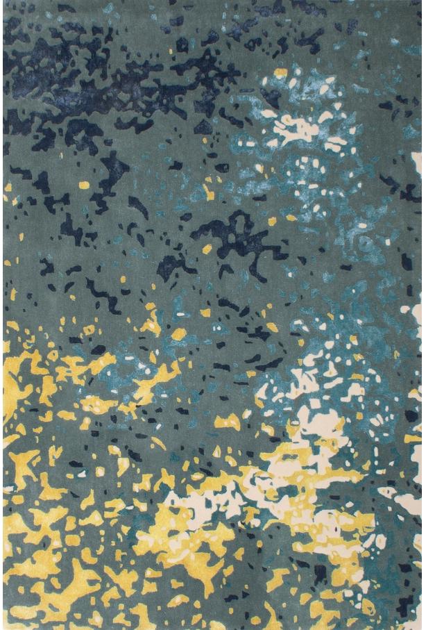 Tappeto Granit | Misura: 300 x 400 cm
