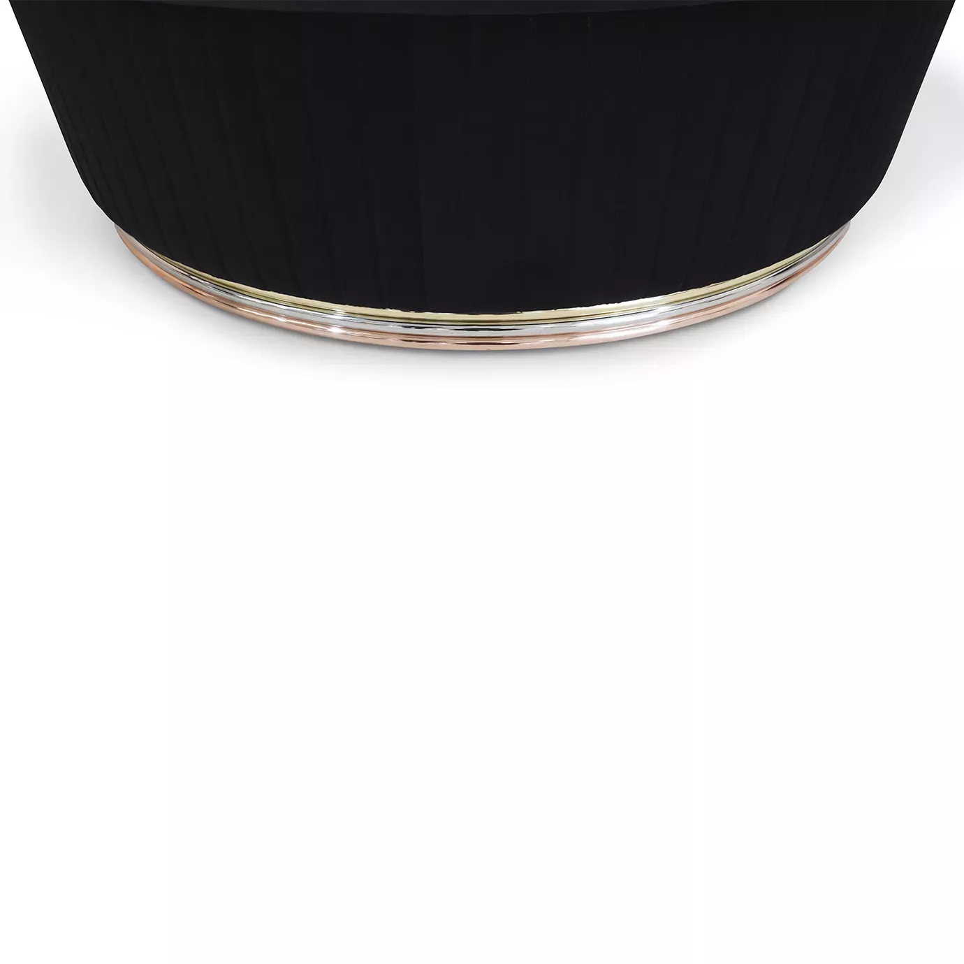 Pouf Liora