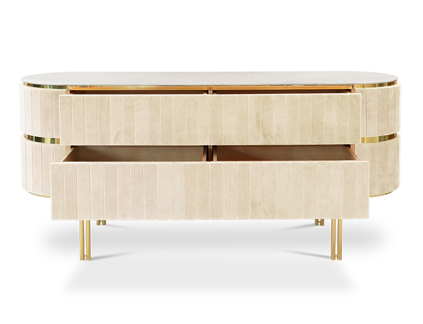 Credenza Elton