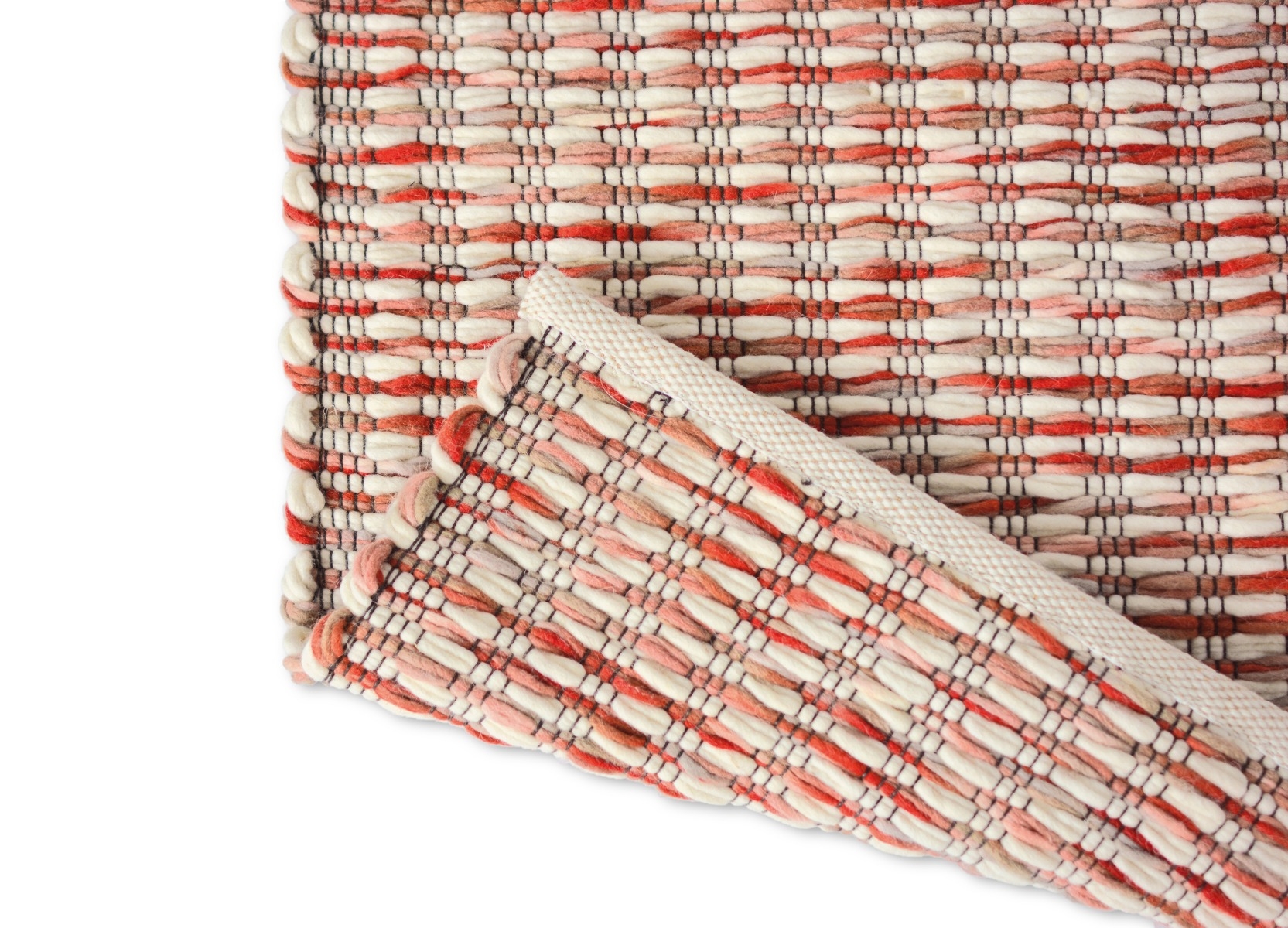 Tappeto Grana 13502 | Misura: 160 x 230 cm
