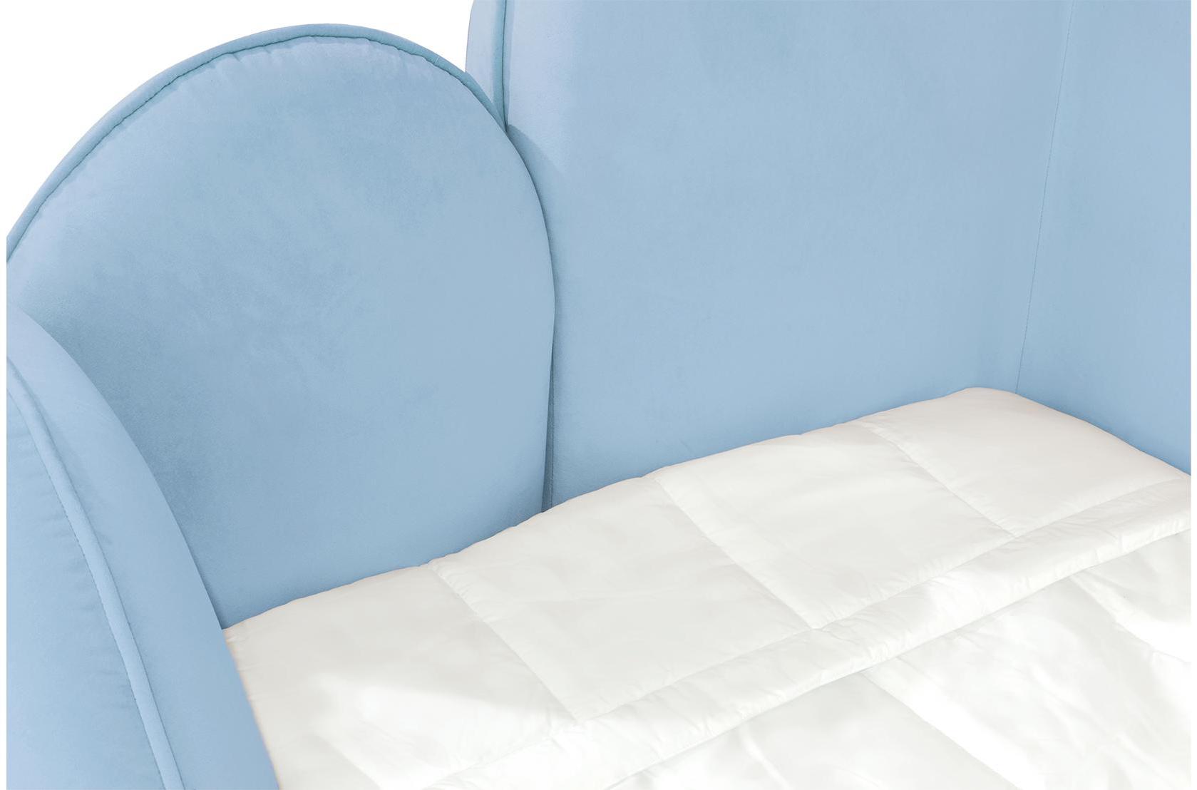 Letto Per Bambini Dino Explorer Adventure