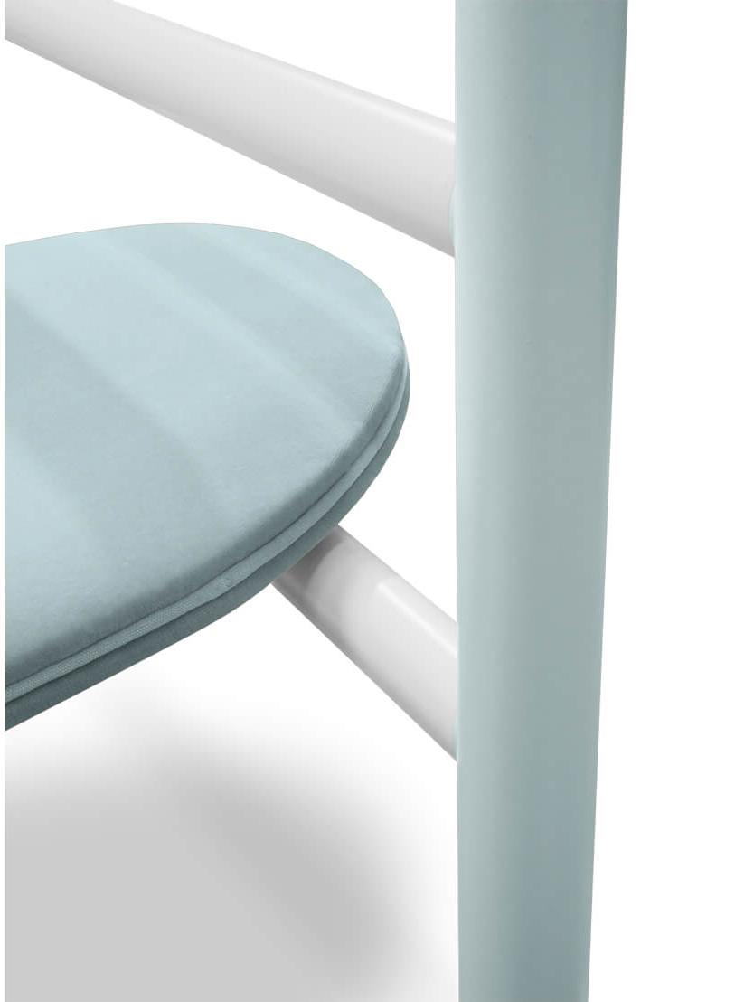 Parco Giochi Wonderland Ladder