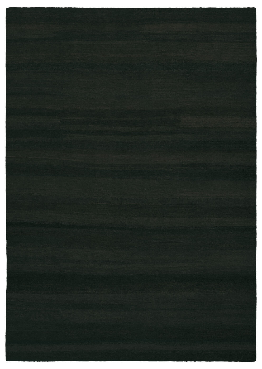 Tappeto Gamba Nero
