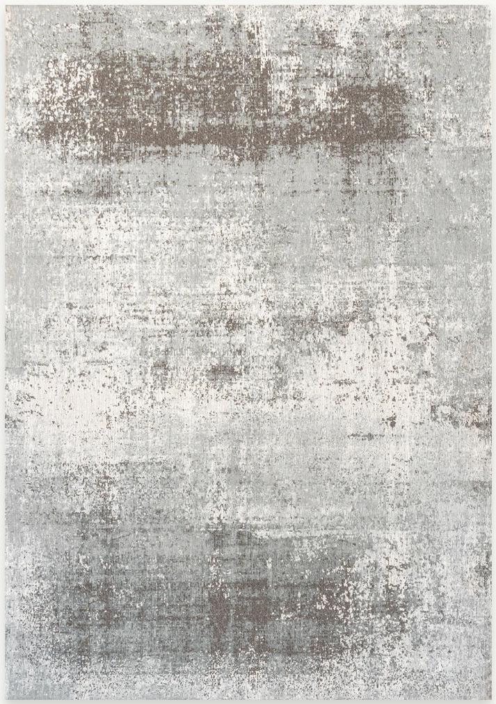 Tappeto Venus 9655 | Misura: 280 x 390 cm