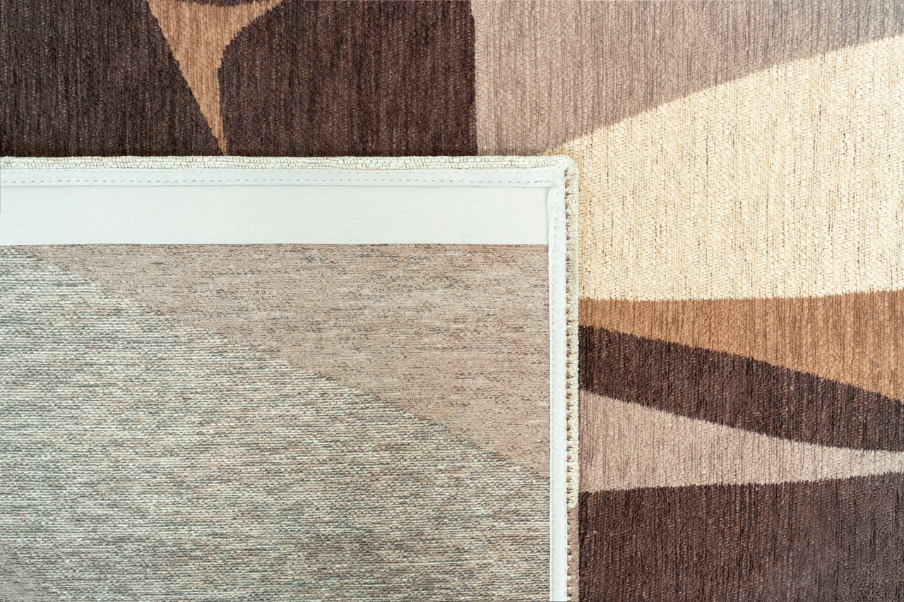 Tappeto Stones Cookie | Misura: 170 × 240 cm