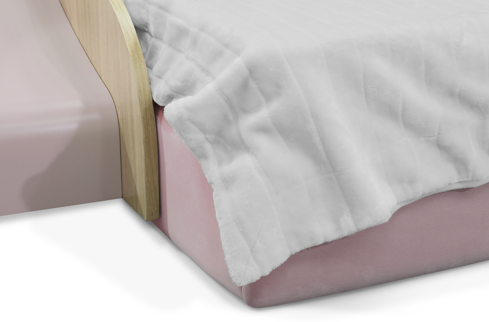 Letto Per Bambini Wonderland Playhouse