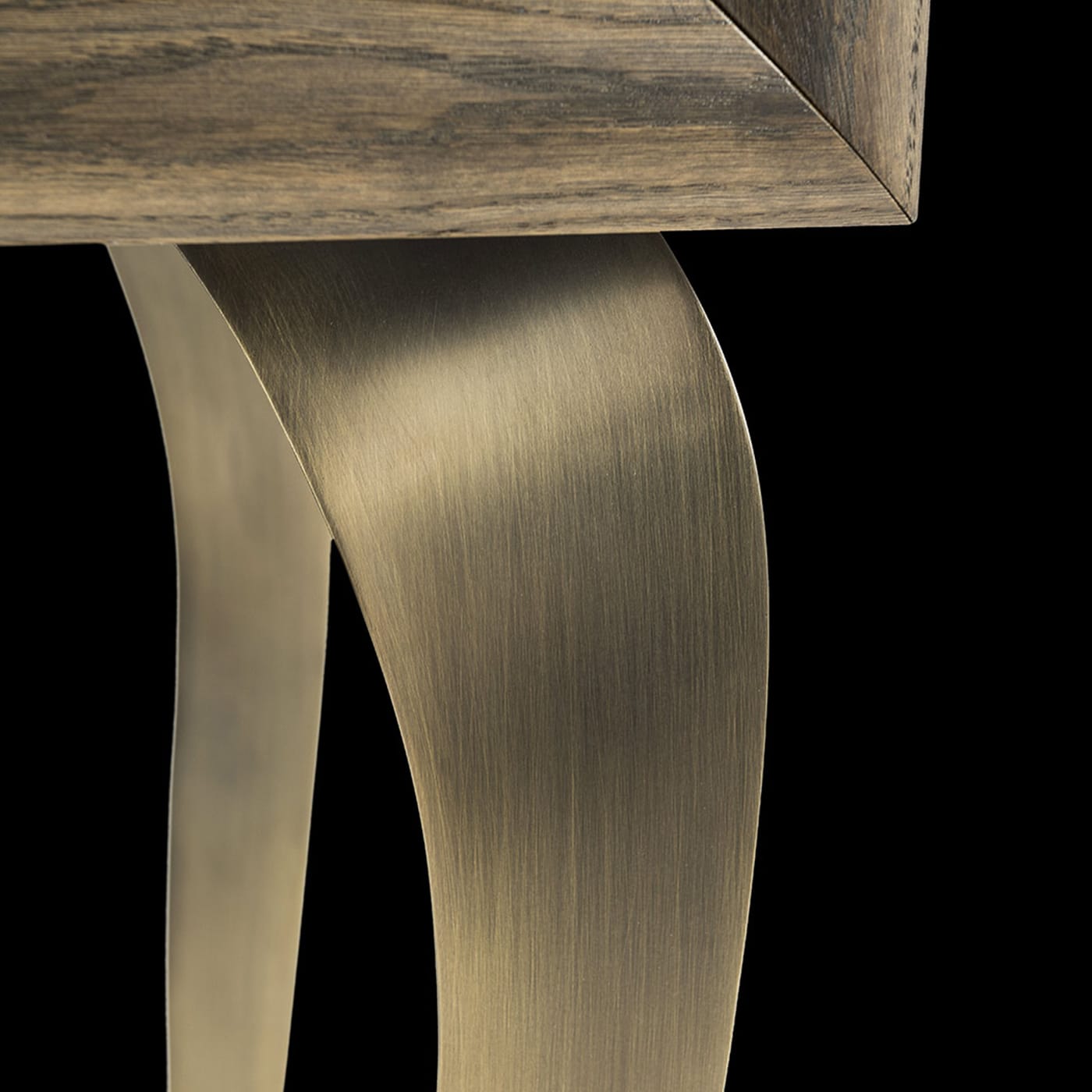 Credenza Accent Eden