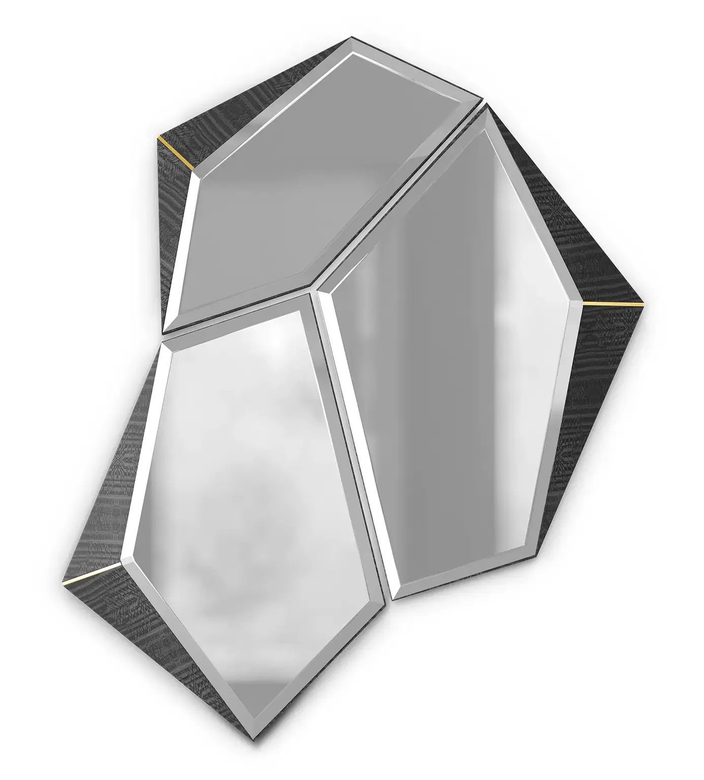Specchio Summit XL