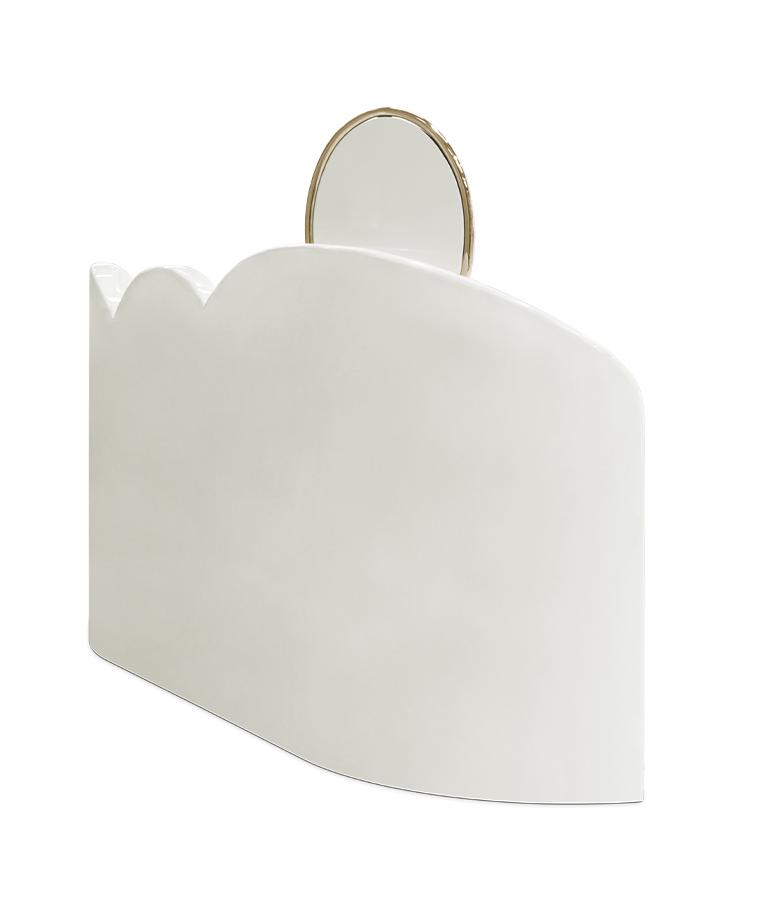 Toletta Per Bambini Nimbus Vanity
