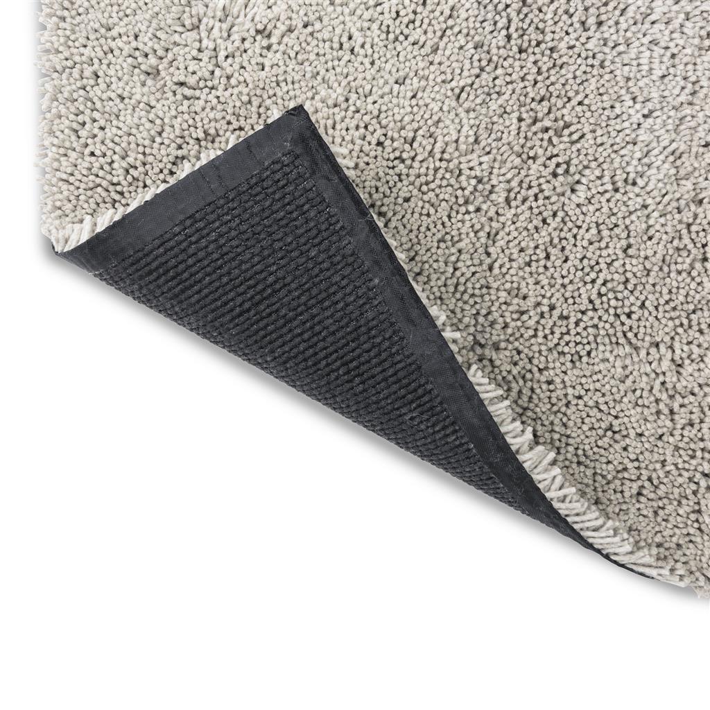 Tappeto Gravel 68001