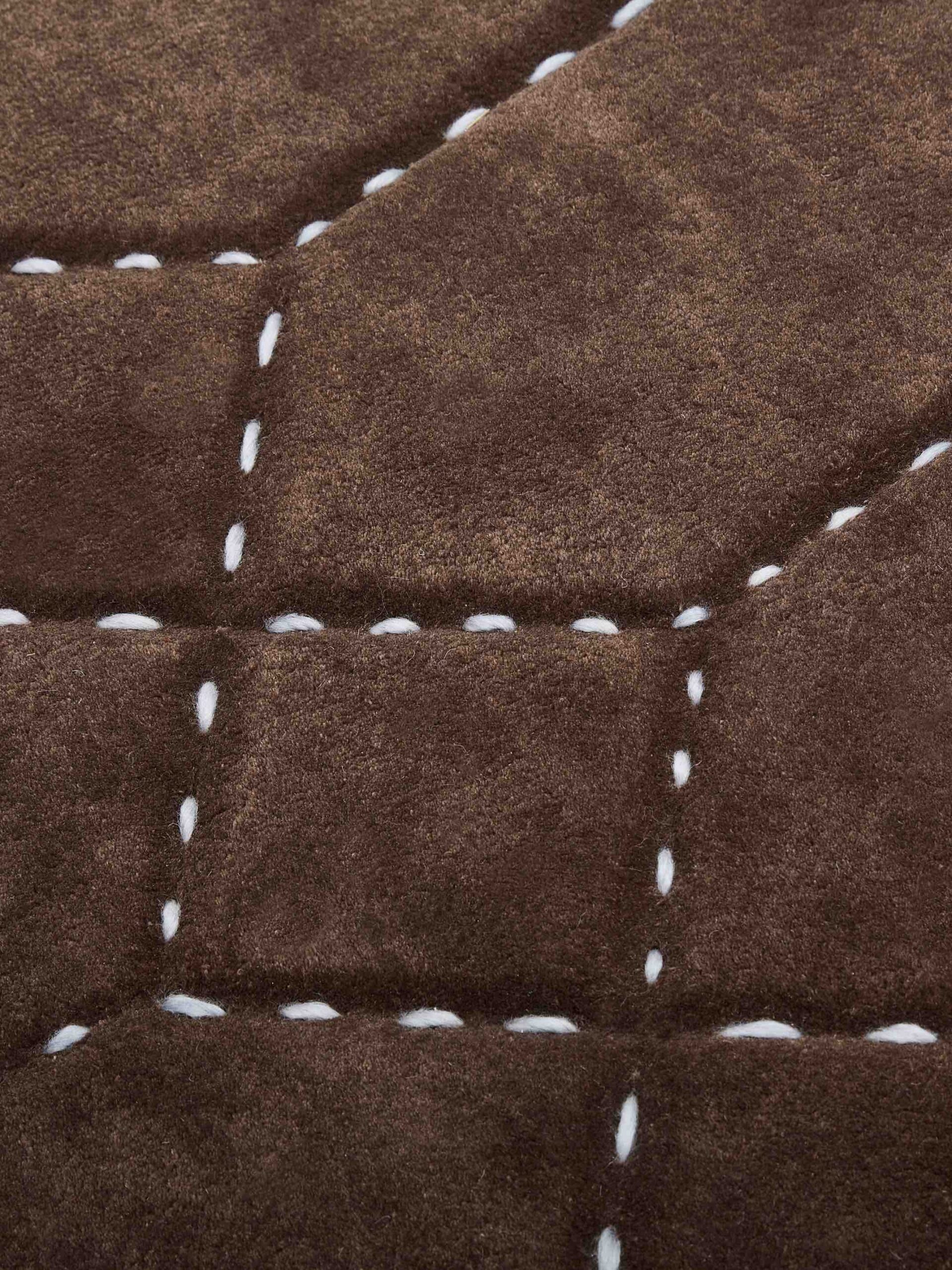 Tappeto Padded 1