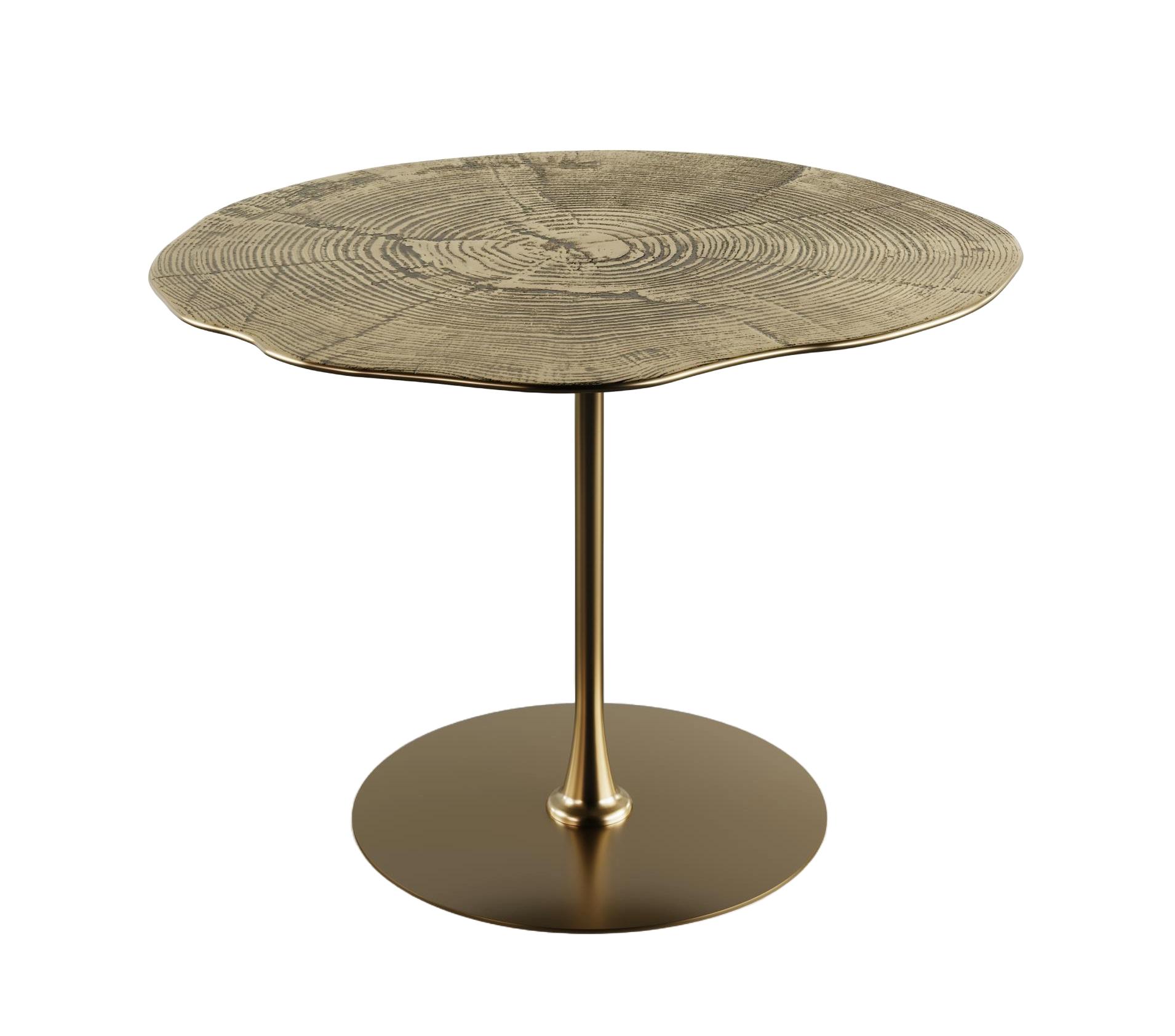 OAK Tavolo Lounge