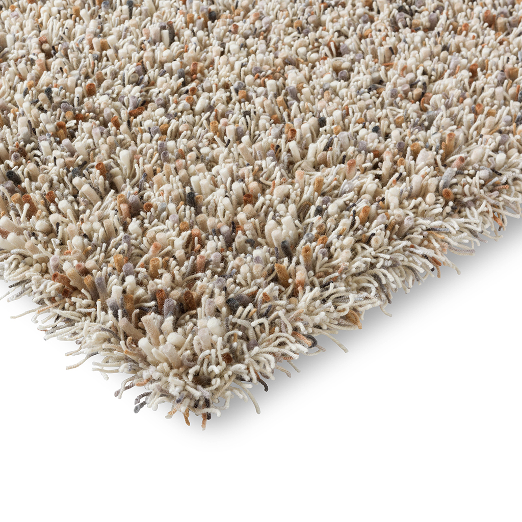 Tappeto Spring Down to Earth | Misura: 250 x 350 cm