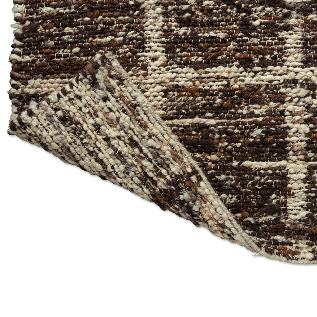 Craft Jack Bear Brown Tappeto