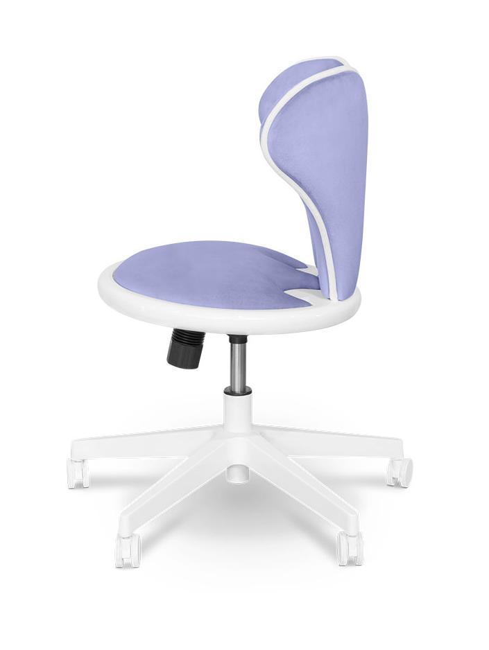 Sedia Per Bambini Little Hopper