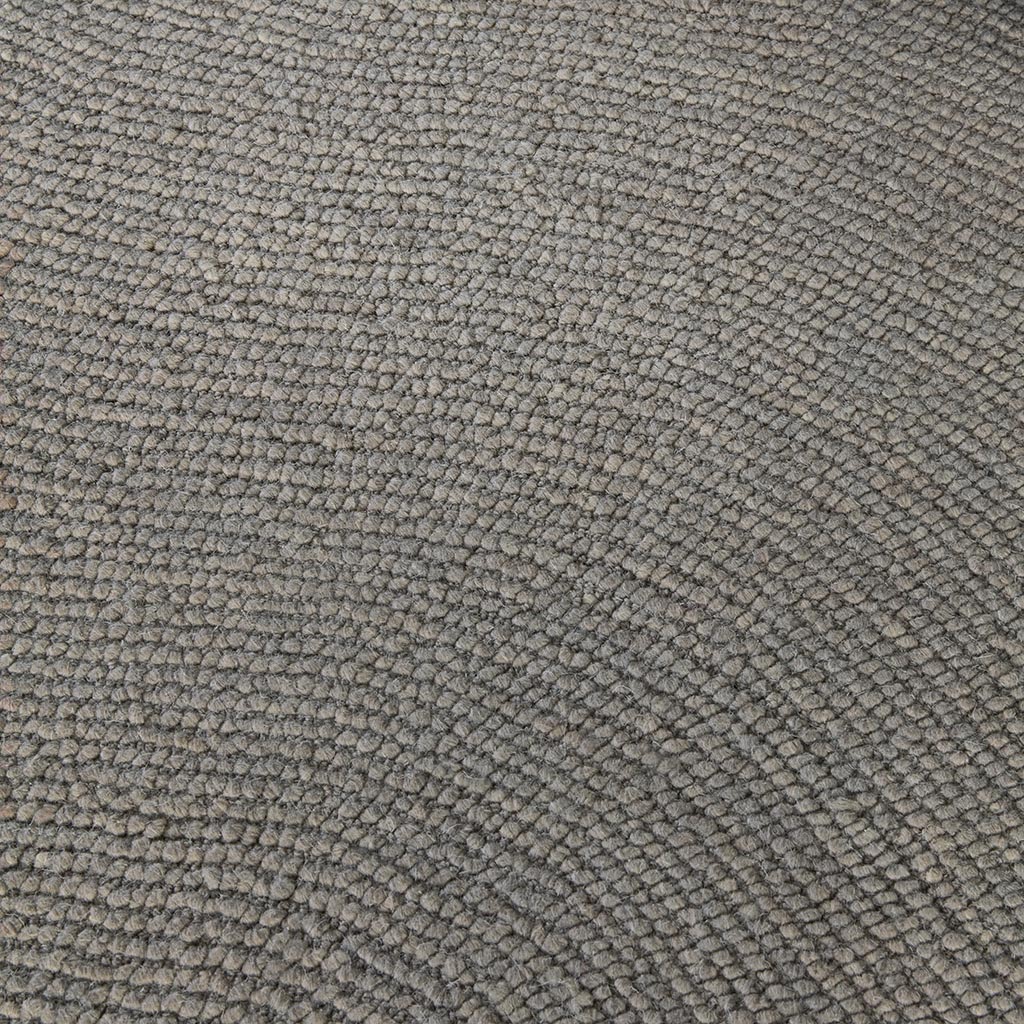 Decor Echo Pebble Tappeto