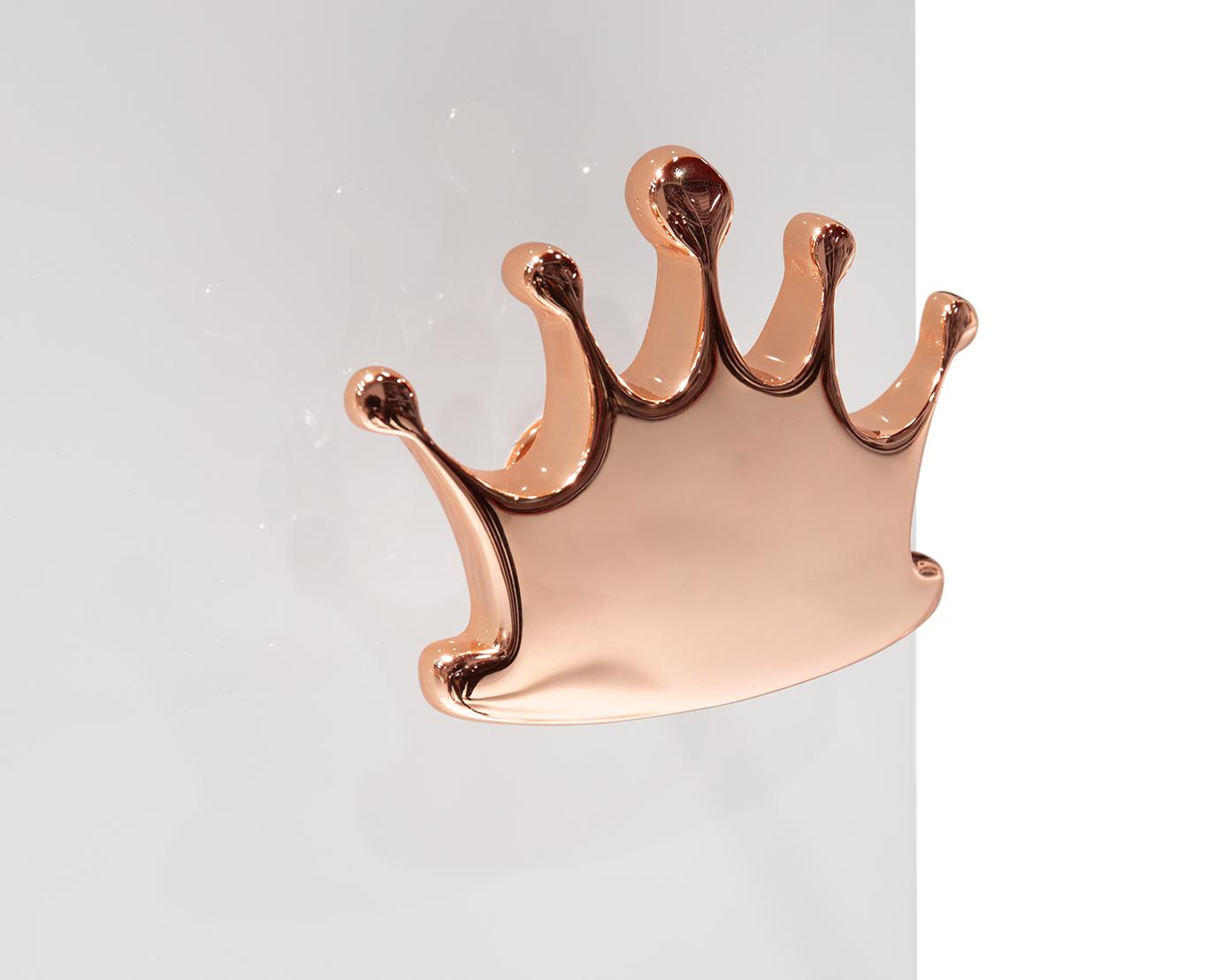 Letto Per Bambini Imperial Fortress