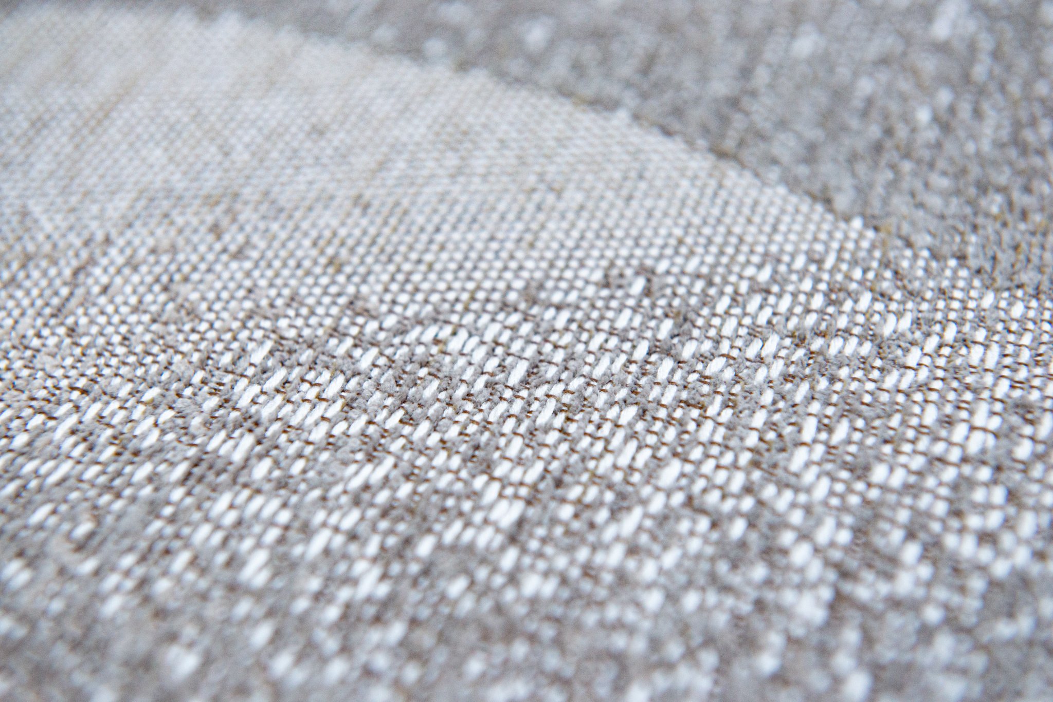 Tappeto Estate 9380