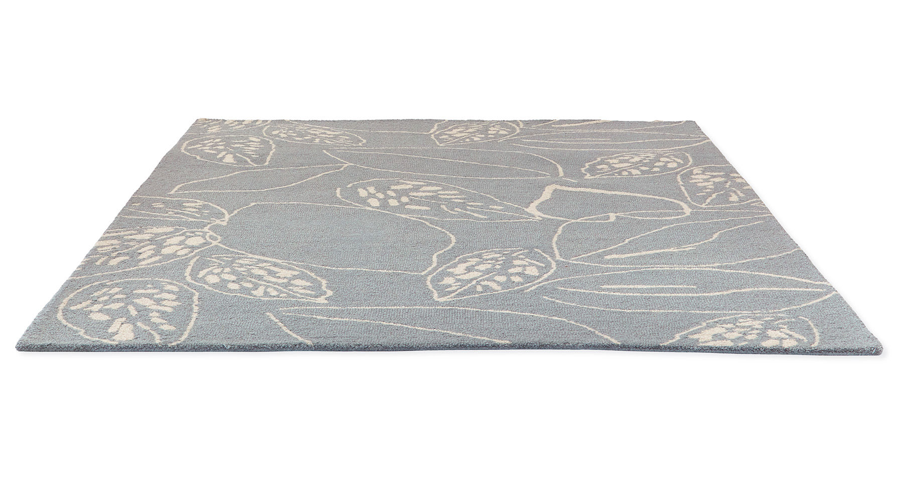 Tappeto Orto Frost