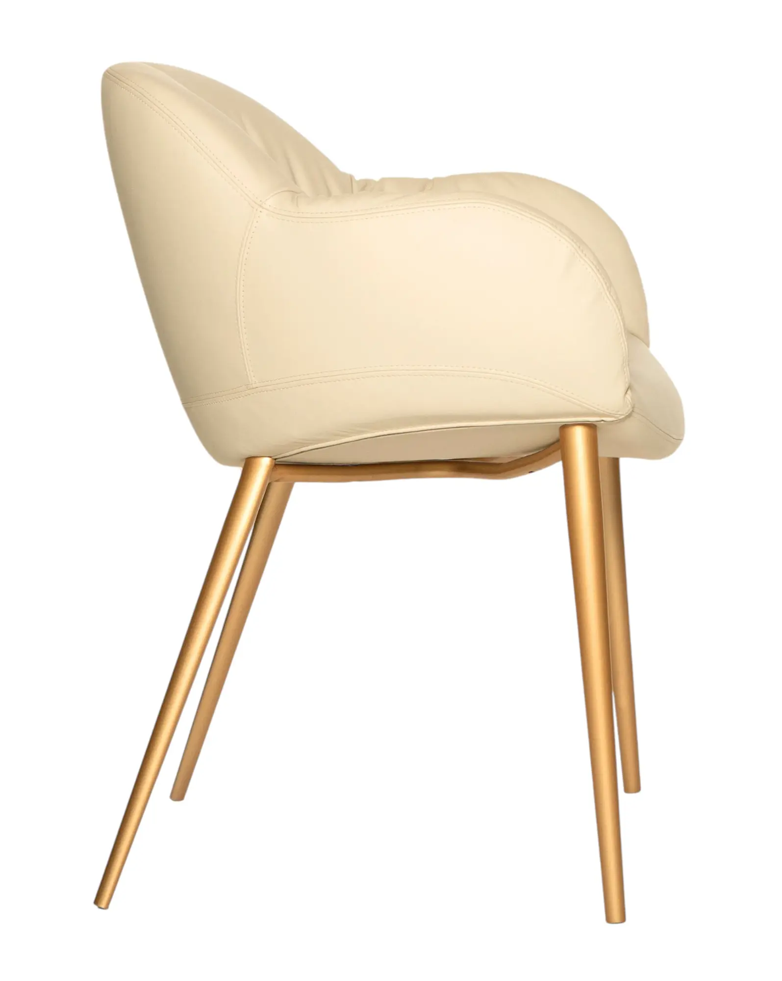 Sedia Olympia