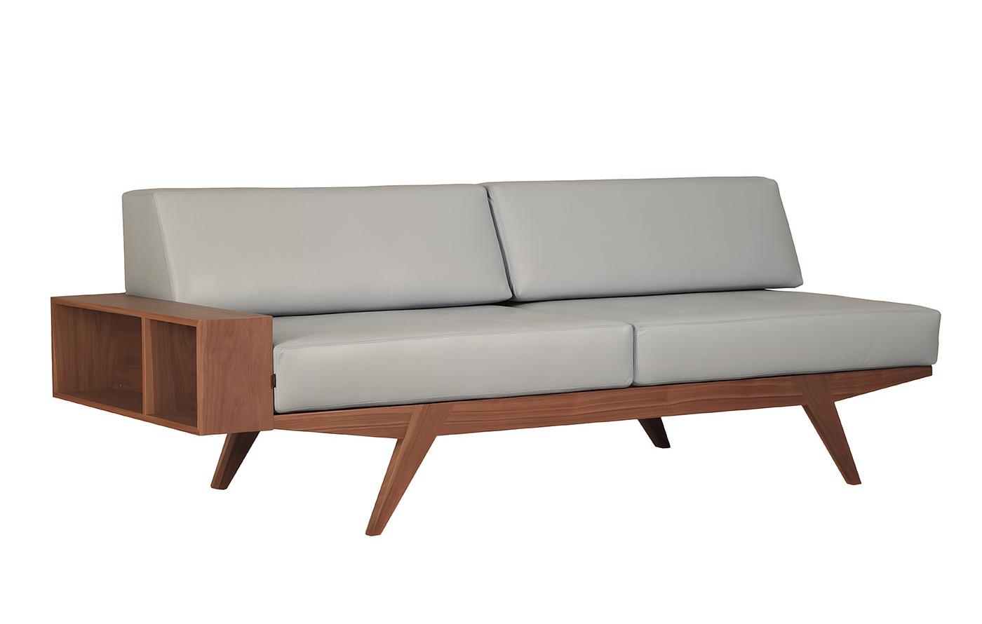 Divano Letto Gio
