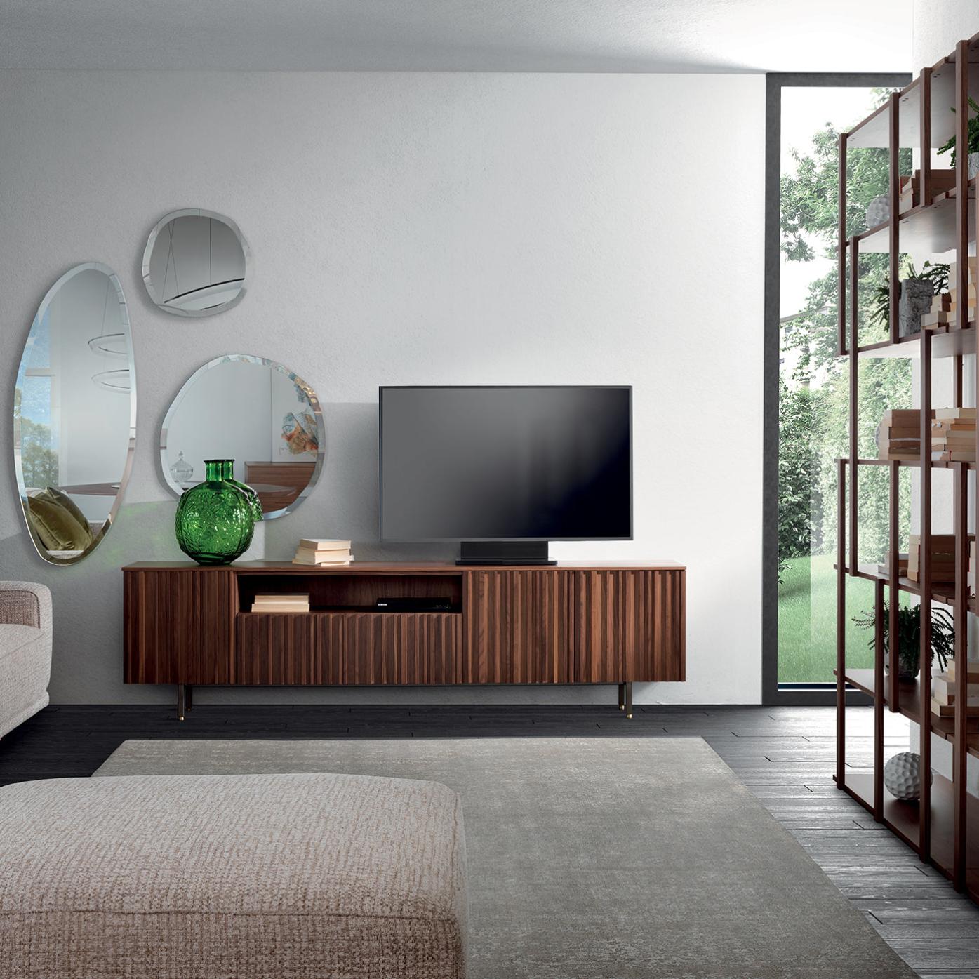 Mobile TV Line