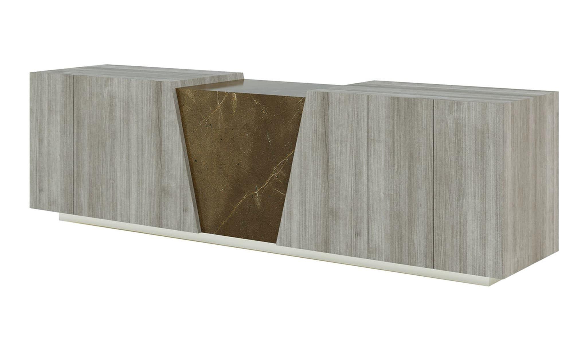 Credenza Artigianale Horo