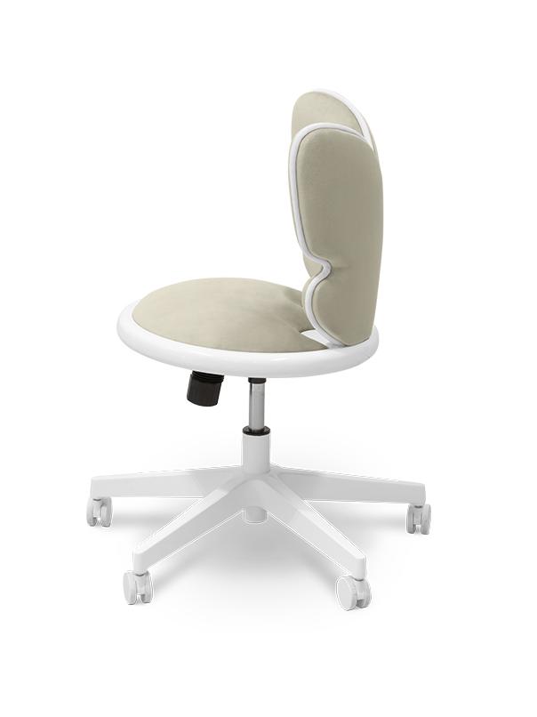 Sedia Per Bambini Pixie Magic