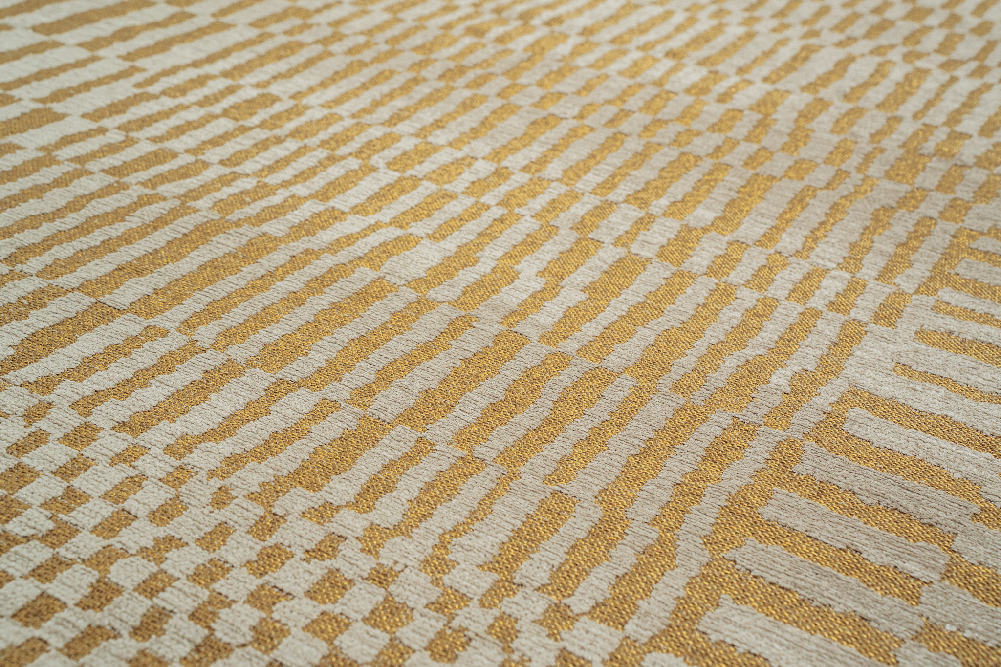 Tappeto Erg 9648