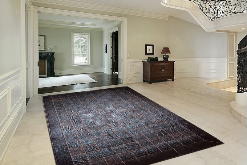 Tappeto Demis | Misura: 160 x 220 cm