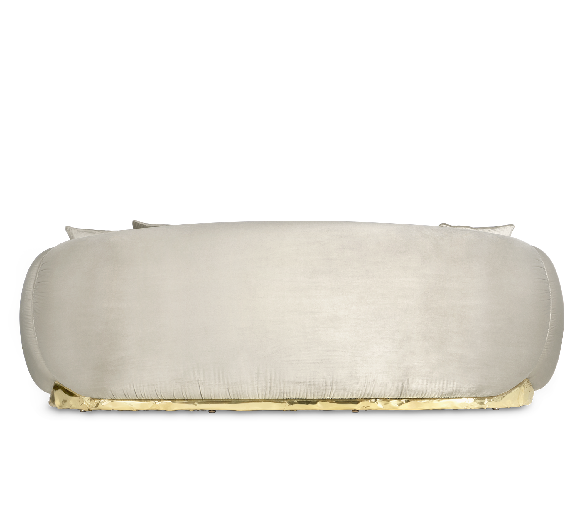 Divano di Lusso Solara